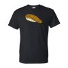 DryBlend 50/50 T-Shirt Thumbnail