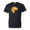 DryBlend 50/50 T-Shirt Thumbnail