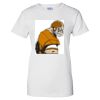 Ultra Cotton Women's T-Shirt Thumbnail
