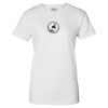 Ultra Cotton Women's T-Shirt Thumbnail