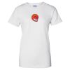 Ultra Cotton Women's T-Shirt Thumbnail