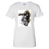 Ultra Cotton Women's T-Shirt Thumbnail