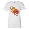 Ultra Cotton Women's T-Shirt Thumbnail