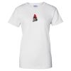 Ultra Cotton Women's T-Shirt Thumbnail