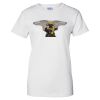 Ultra Cotton Women's T-Shirt Thumbnail