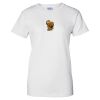 Ultra Cotton Women's T-Shirt Thumbnail