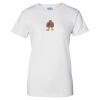 Ultra Cotton Women's T-Shirt Thumbnail