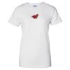 Ultra Cotton Women's T-Shirt Thumbnail