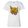 Ultra Cotton Women's T-Shirt Thumbnail