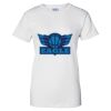 Ultra Cotton Women's T-Shirt Thumbnail