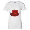 Ultra Cotton Women's T-Shirt Thumbnail