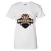 Ultra Cotton Women's T-Shirt Thumbnail