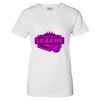 Ultra Cotton Women's T-Shirt Thumbnail