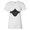 Ultra Cotton Women's T-Shirt Thumbnail