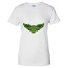 Ultra Cotton Women's T-Shirt Thumbnail