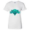 Ultra Cotton Women's T-Shirt Thumbnail