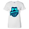 Ultra Cotton Women's T-Shirt Thumbnail