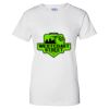 Ultra Cotton Women's T-Shirt Thumbnail