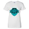 Ultra Cotton Women's T-Shirt Thumbnail