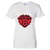 Ultra Cotton Women's T-Shirt Thumbnail