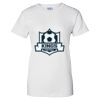 Ultra Cotton Women's T-Shirt Thumbnail