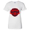 Ultra Cotton Women's T-Shirt Thumbnail