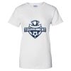 Ultra Cotton Women's T-Shirt Thumbnail