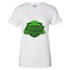 Ultra Cotton Women's T-Shirt Thumbnail