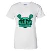 Ultra Cotton Women's T-Shirt Thumbnail