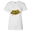 Ultra Cotton Women's T-Shirt Thumbnail