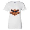 Ultra Cotton Women's T-Shirt Thumbnail