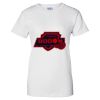 Ultra Cotton Women's T-Shirt Thumbnail