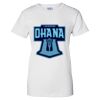 Ultra Cotton Women's T-Shirt Thumbnail