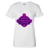 Ultra Cotton Women's T-Shirt Thumbnail