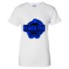 Ultra Cotton Women's T-Shirt Thumbnail