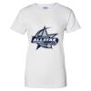 Ultra Cotton Women's T-Shirt Thumbnail