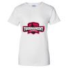 Ultra Cotton Women's T-Shirt Thumbnail