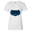 Ultra Cotton Women's T-Shirt Thumbnail