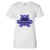 Ultra Cotton Women's T-Shirt Thumbnail