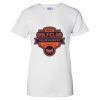 Ultra Cotton Women's T-Shirt Thumbnail