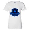 Ultra Cotton Women's T-Shirt Thumbnail