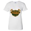 Ultra Cotton Women's T-Shirt Thumbnail