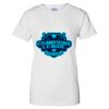 Ultra Cotton Women's T-Shirt Thumbnail