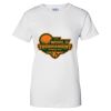 Ultra Cotton Women's T-Shirt Thumbnail