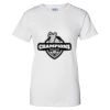 Ultra Cotton Women's T-Shirt Thumbnail