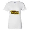 Ultra Cotton Women's T-Shirt Thumbnail