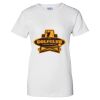 Ultra Cotton Women's T-Shirt Thumbnail