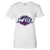 Ultra Cotton Women's T-Shirt Thumbnail