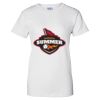 Ultra Cotton Women's T-Shirt Thumbnail