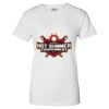 Ultra Cotton Women's T-Shirt Thumbnail